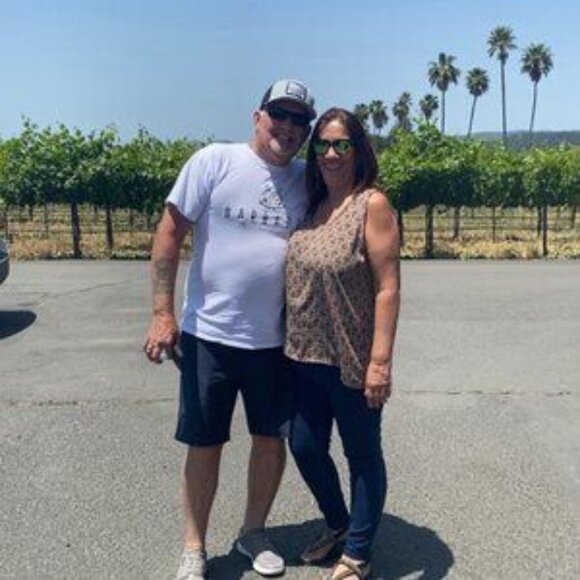 I'M LIVE - Picture 5 of 8